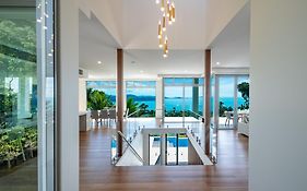 Coralair Whitsundays